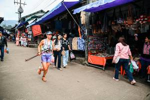 BIB: 
                            <button type="button" onclick="openModal(25509846)" class="btn btn-primary btn-sm float-right btn-popup" data-toggle="modal" data-target=".modal-high-quality">
                        <i class="fas fa-shopping-cart"></i> Add to Cart
                    </button>
                                            <button type="button" onclick="isThisMe(25509846, true)" class="btn btn-success btn-sm float-right btn-popup btn-isme hidden" data-toggle="tooltip" data-placement="bottom" title="นี่คือรูปของคุณใช่ไหม คลิกที่นี่เพื่อเอาเข้าอัลบั้ม">
                        <i class="fas fa-plus"></i> Add to album
                    </button>
                    <button type="button" onclick="isThisMe(25509846, false)" class="btn btn-warning btn-sm float-right btn-popup btn-isnotme hidden">
                        <i class="fas fa-ban"></i> Remove from album
                    </button>